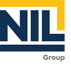 Nil-Group Oy-nil Logo